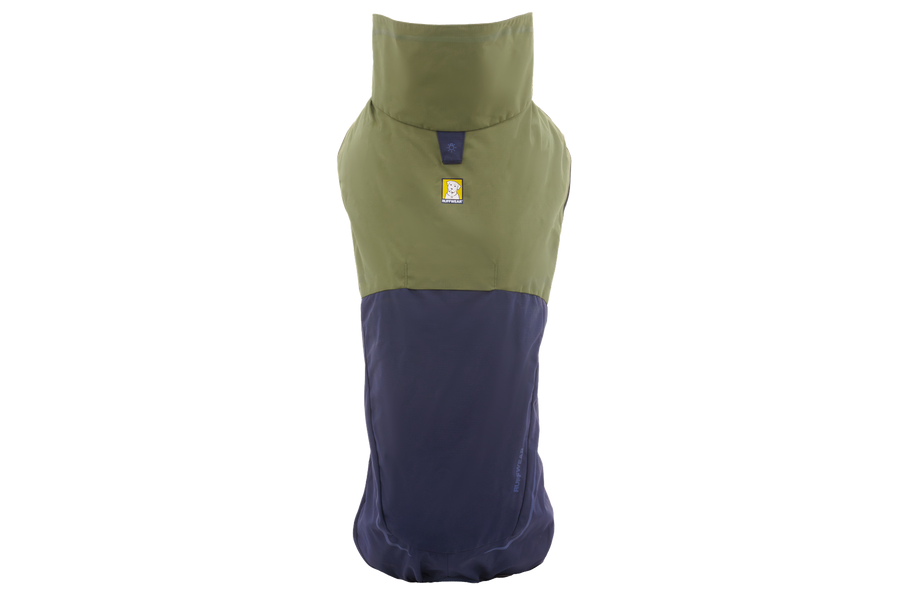 000_Sunshower-Coverall_Midnight-Blue_Top_SMALL_55af45af-6943-4f94-ae8a-3ba9bf6b3737.png