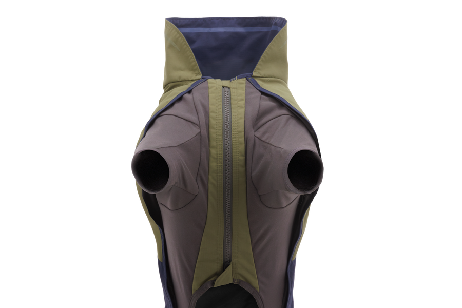 000_Sunshower-Coverall_Midnight-Blue_Zipper_SMALL_ff45bdb9-4a32-4df9-8171-a92b628eaea5.png