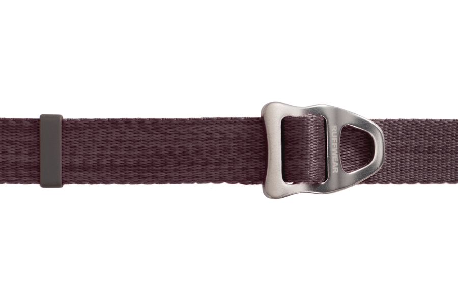 025-Switchbak-Leash-Granite-Gray-Adjuster-Keeper-SMALL.png
