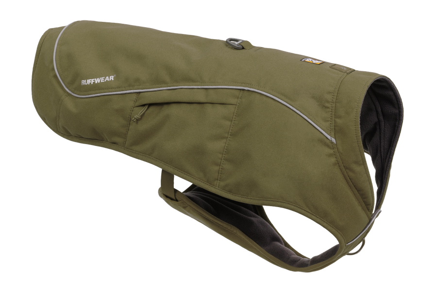 05152_Overcoat-Fuse-Insulated-Vest_Cedar-Green_Right_2.png