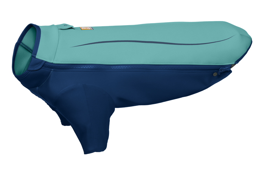 0535-Undercoat-Water-Jacket-Aurora-Teal-Left-SMALL.png