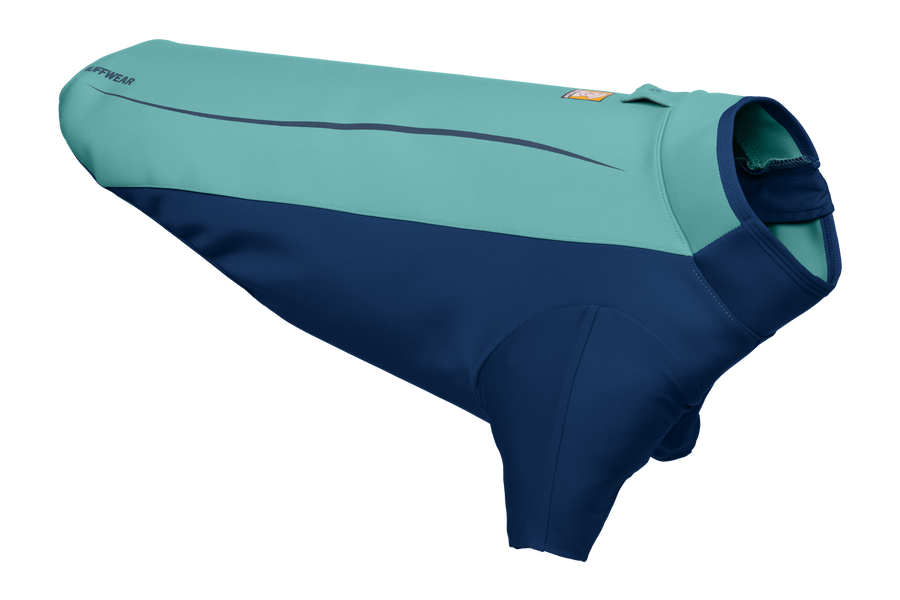 0535-Undercoat-Water-Jacket-Aurora-Teal-Right-SMALL.png