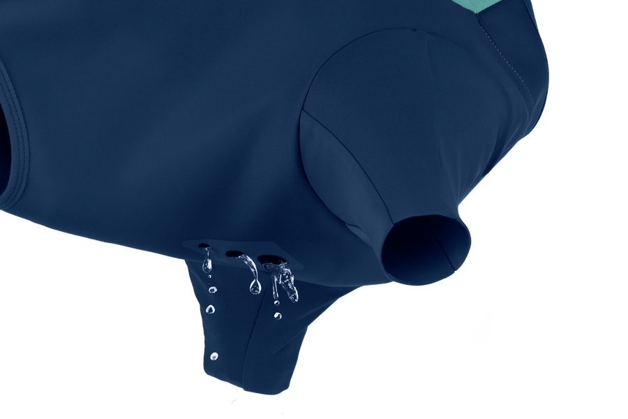 0535-Undercoat-Water-Jacket-Aurora-Teal-Underside-Water-SMALL.png