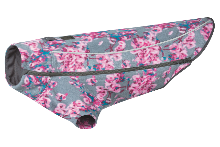 05503-Climate-Changer-Blossom-Left-SMALL.png