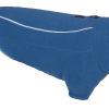Climate Changer™ Dog Fleece