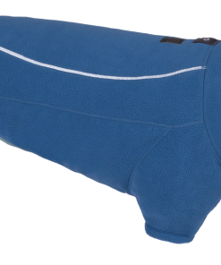 Climate Changer™ Dog Fleece