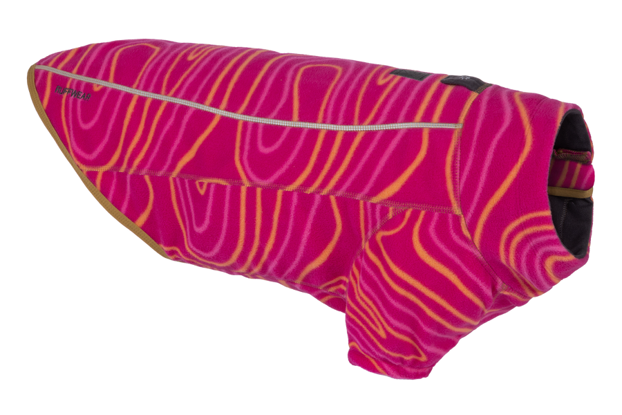 05503_ClimateChanger_Strata_Right_SMALL_e120bf95-1580-49d1-8347-1c552a5bdb40.png
