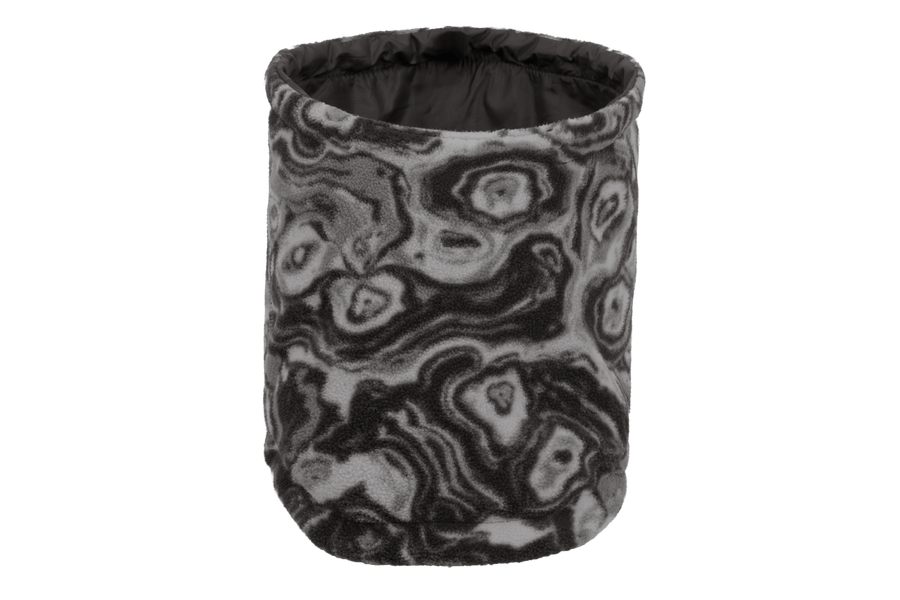 0556_Mt.-Hoodie-Warming-Neck-Gaiter_Basalt-Gray_Front_RW-_1.png