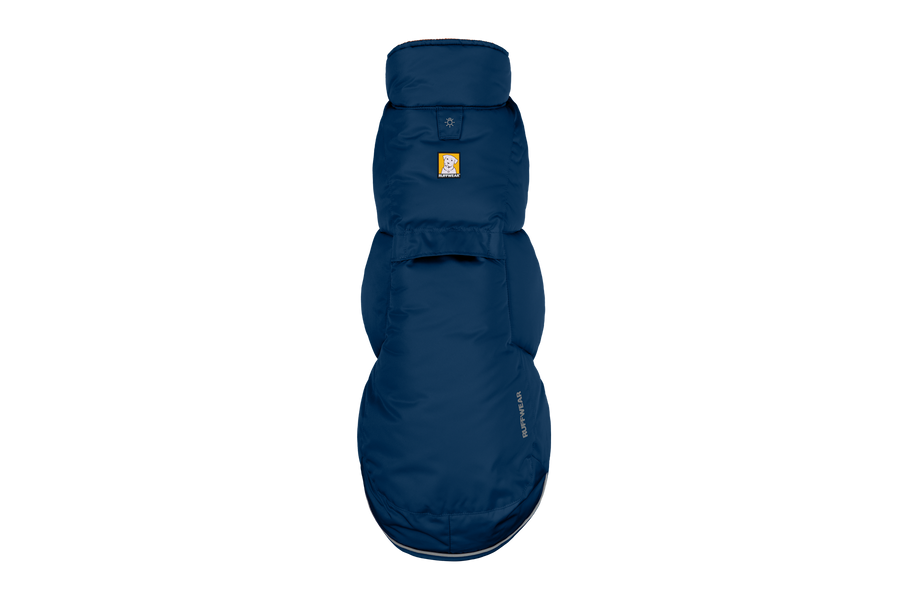 05603-Quinzee-Blue-Moon-Full-Overhead-SMALL.png