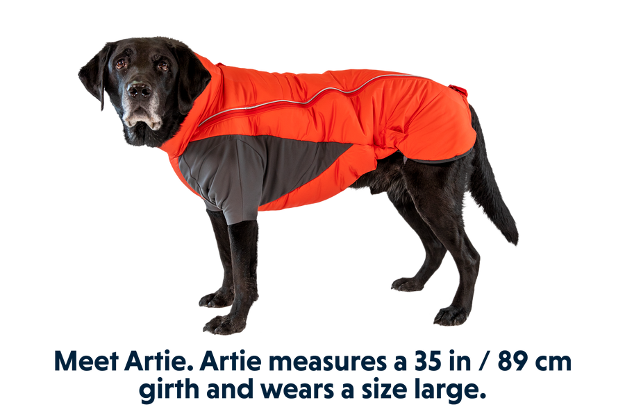 0565_Furness-Jacket_Red-Sumac_ARTIE_Large_d9db82f2-6c5c-4f46-8bbb-fa7f7fa39bcd.png