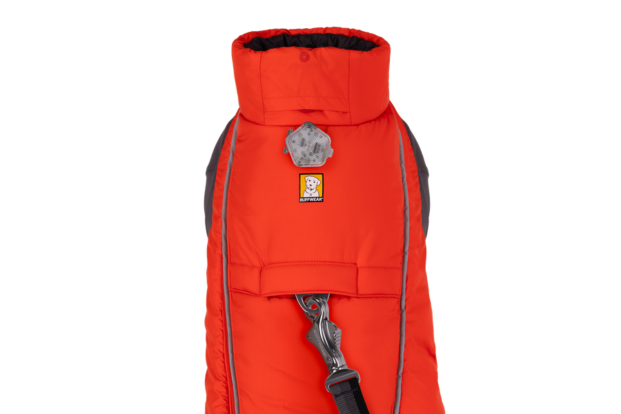 0565_FurnessJacket_RedSumac_NeckDetailLeashBeacon_Small_157c7375-7c12-4a7b-bf67-59678c04a59b.png