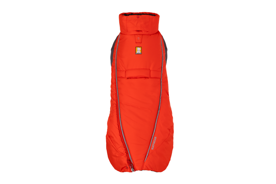 0565_FurnessJacket_RedSumac_Top_Small_e3d68a44-2a8d-454a-8282-a4dc265aa22a.png
