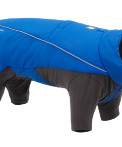Vert™ Coverall Dog Snow Suit
