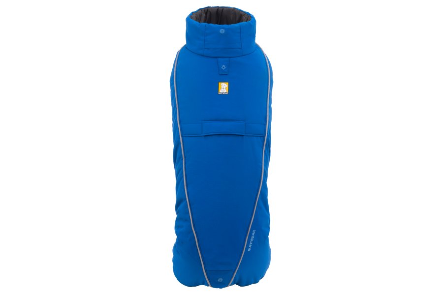 0568_Vert-Coverall_Blue-Pool_Top_SMALL_782af37b-6121-4adf-8c73-4ab13213df9d.png