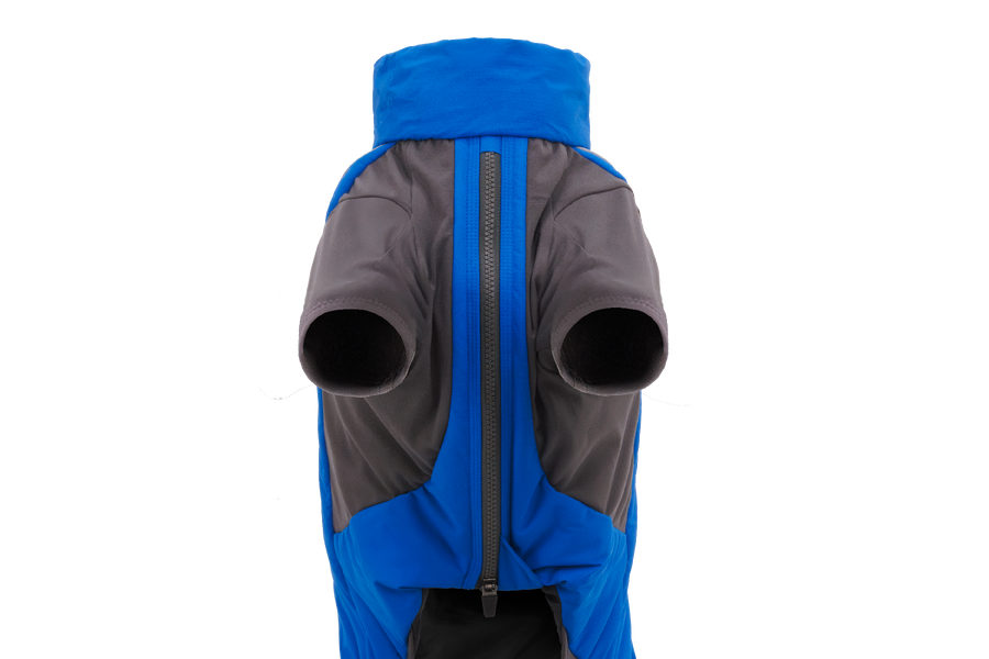 0568_Vert-Coverall_Blue-Pool_Zipper_SMALL_99d77101-1337-4528-8a78-433e017a2c5c.png
