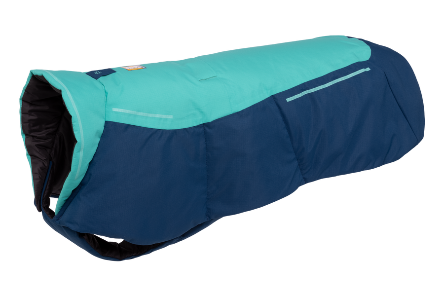 05751-Vert-Aurora-Teal-Left-Angle-SMALL.png