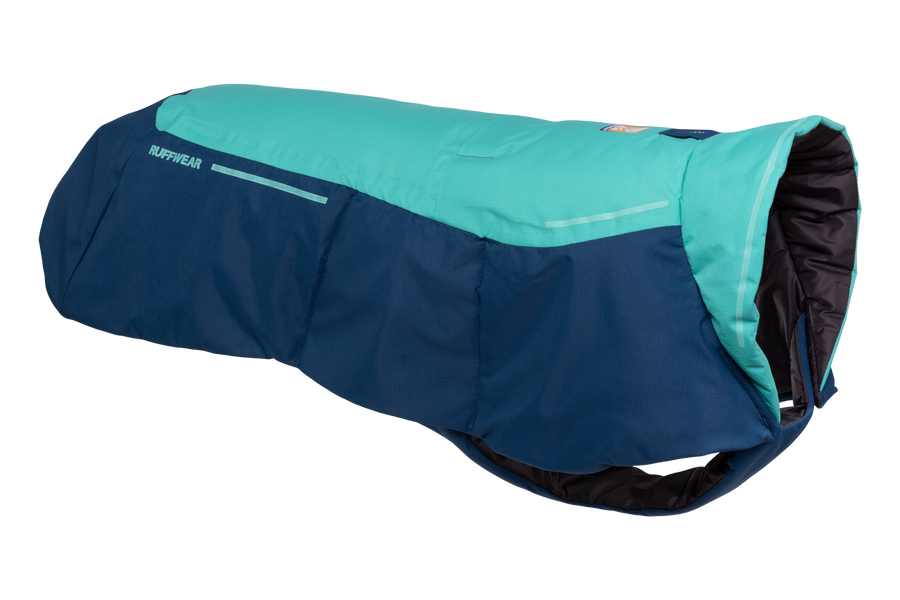 05751-Vert-Aurora-Teal-Right-Angle-SMALL.png