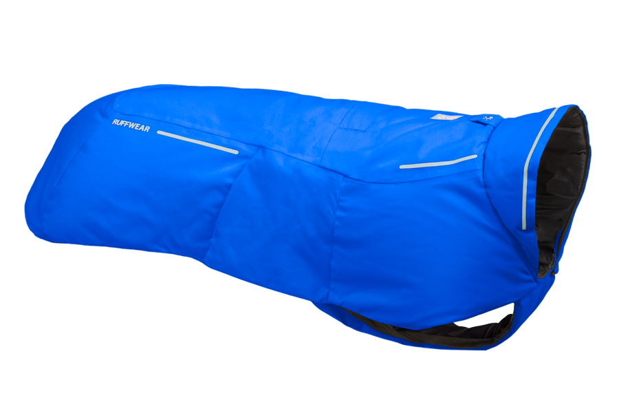 05751_Vert-Jacket_Blue-Pool_Main_SMALL_9c7ed029-1168-4710-bb56-d647b69bbcd3.png