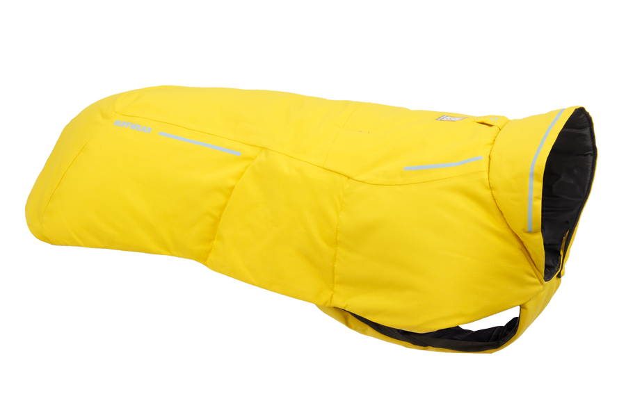 05751_Vert-Jacket_Mineral-Yellow_Main_SMALL_efb30226-c902-41d4-b123-594afac40d7f.png