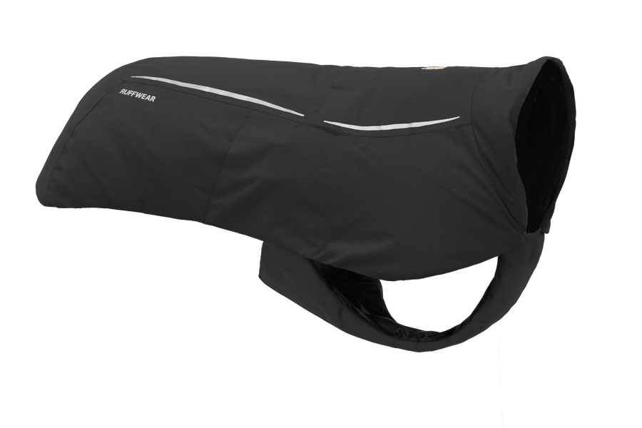 05752_Powder-Hound-Waterproof-Insulated-Vest_Obsidian-Black_Front_RW.png