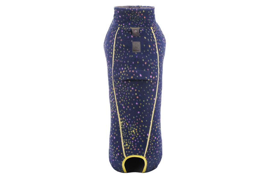 0582_Climate-Changer-Coverall_Galaxy_TOP_SMALL_055e6f99-860f-46fe-8130-def41a11d89d.png