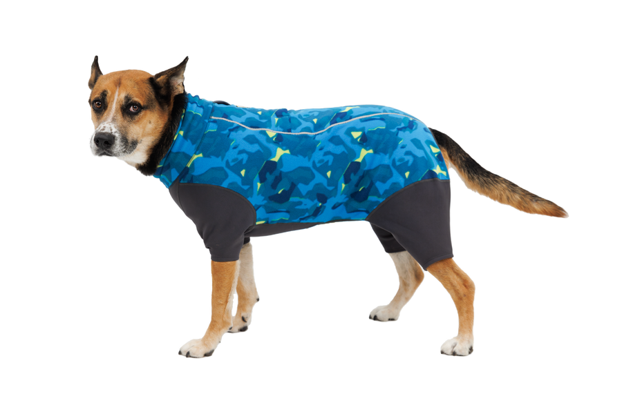 0582_Coverall_ON-DOG_SMALL_f3503eba-0f15-4fd4-b2ab-886494703f8c.png