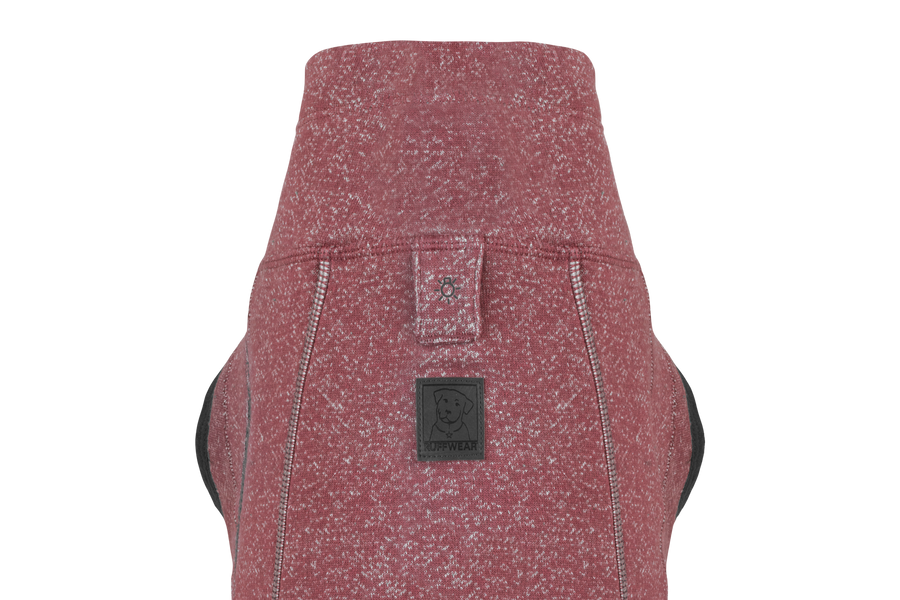0591_HempHoundSweater_FiredBrick_Overhead_SMALL_4b6eb6f5-ae44-4be8-a1ec-6160a3cffb9a.png