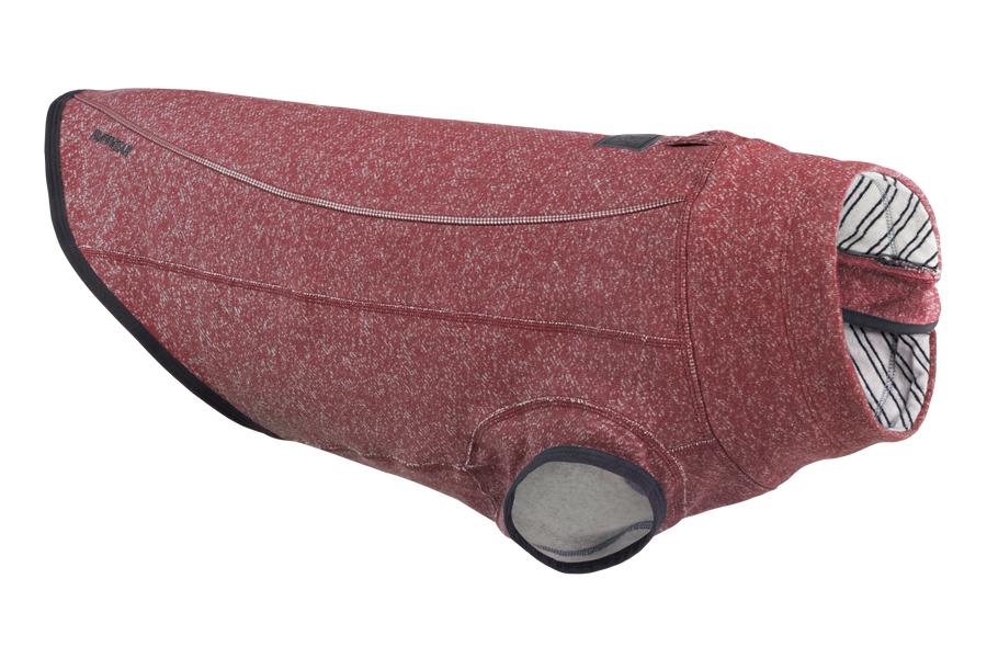 0591_HempHoundSweater_FiredBrick_Right_SMALL_42a8e6b1-5b39-4fc6-8da6-571fdbe8c0c0.png