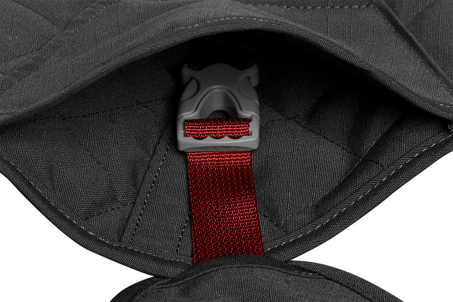 0595-Stumptown-Twilight-Gray-Buckle-SMALL.png