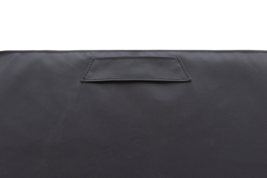 10451_Basecamp-Bed_Deep-Jungle_Handle_SMALL_72e0485b-806d-4c6e-be58-1d187b6beec2.png