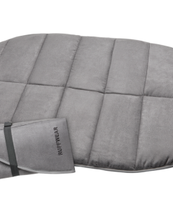 Highlands™ Dog Pad