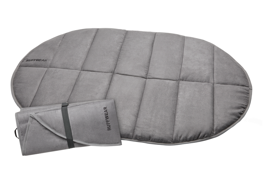10501-Highlands-Pad-Cloudburst-Gray-Both.png