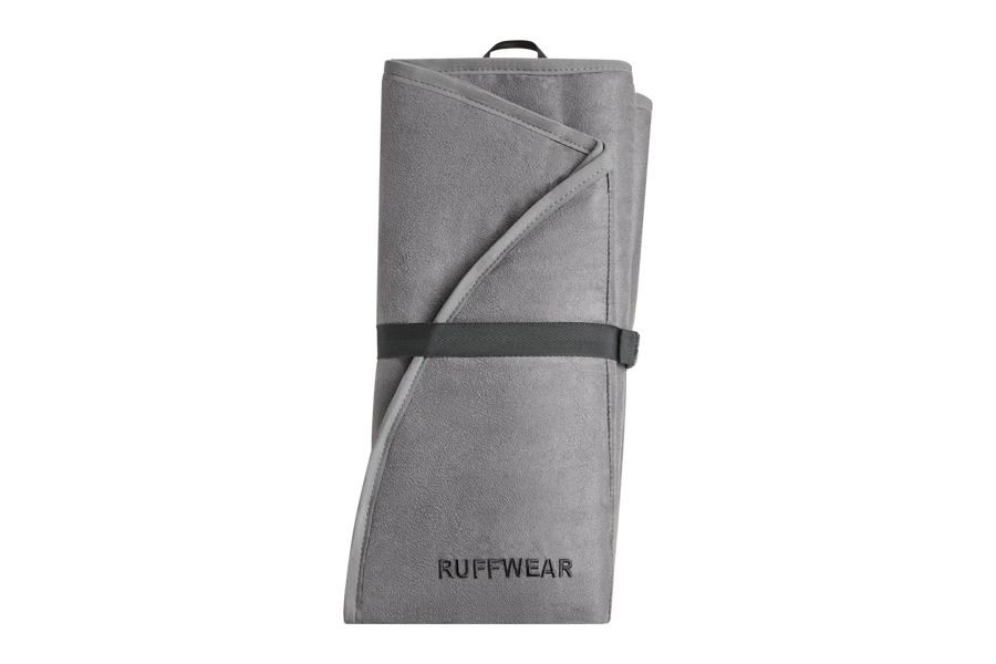 10501-Highlands-Pad-Cloudburst-Gray-Folded.png