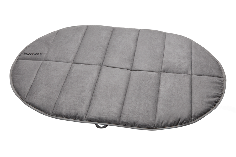 10501-Highlands-Pad-Cloudburst-Gray-Top.png