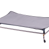 Mt. EverRest™ Dog Cot