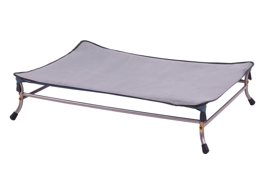 1072_Mt-Everest_Main_WEB.png