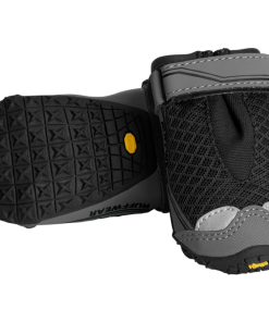 Grip Trex™ Dog Boots