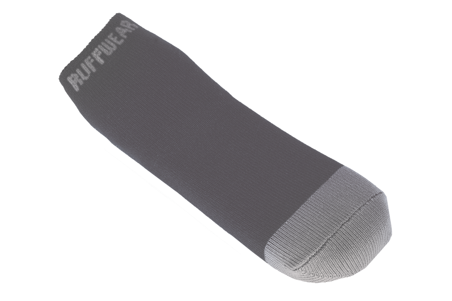 15802-Barkn-Boot-Liners-Twilight-Gray-Single-SMALL.png
