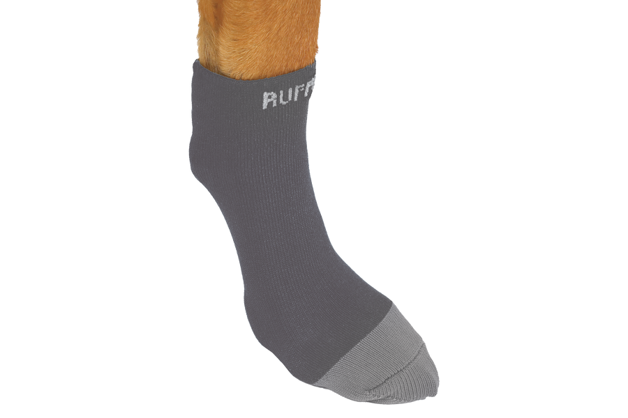 15802-Barkn-Boot-Liners-Twilight-Gray_On-Dog-Horizontal-SMALL_9480f1c8-1d3b-495c-975e-cf48bff3f769.png