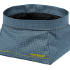Great Basin™ Dog Bowl