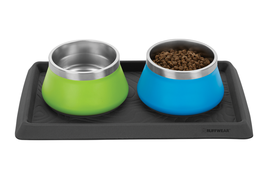 2075-Basecamp-Bowl-Blue-Dusk-Fern-Green-On-Mat-SMALL.png