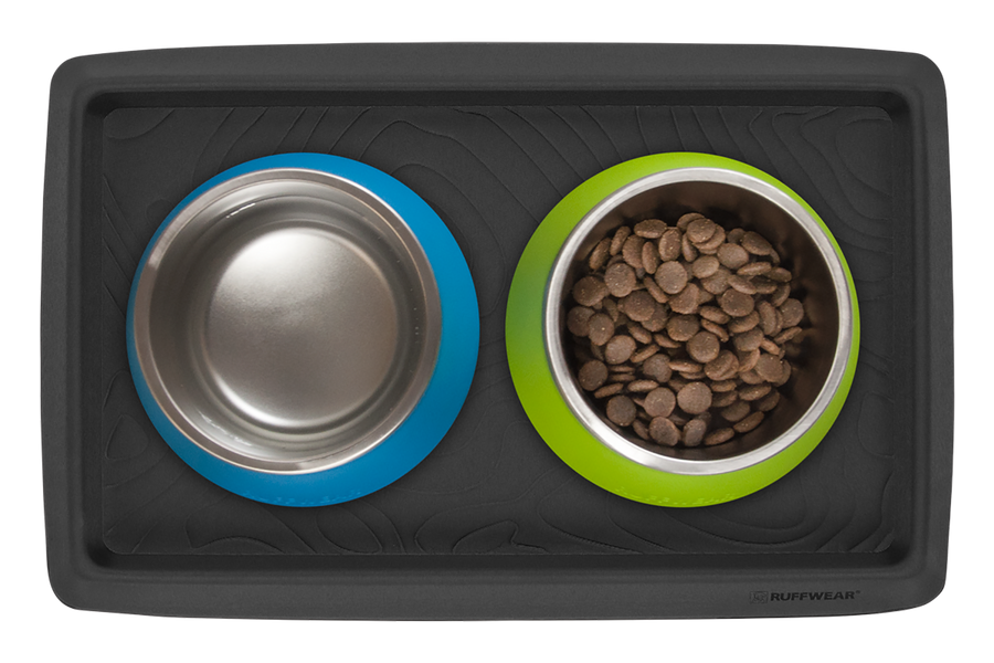 2080-Basecamp-Mat-Twilight-Gray-Overhead-Bowls-SMALL.png