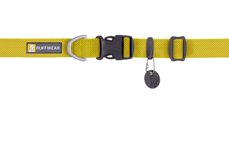 2555-Hi-And-Light-Collar-Lichen-Green-Hardware-SMALL.png