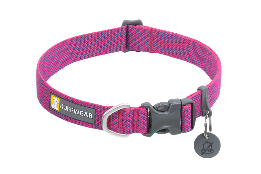 2555_Hi-_-Light-Collar_Alpenglow-Pink_Front_SMALL_a717f272-249c-4d66-af1c-777264d54117.png