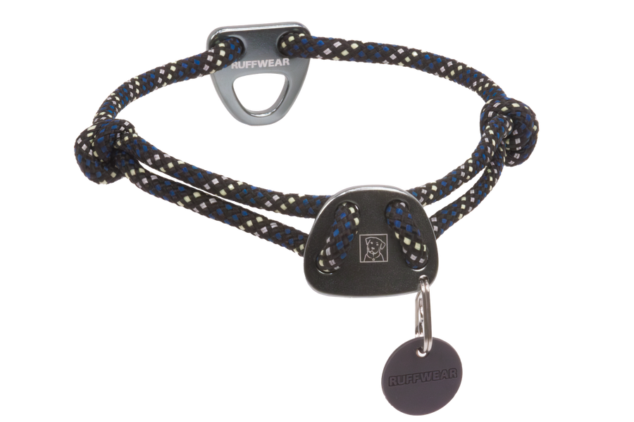 25604_Knot-a-Collar_Obsidian-Black_Main_STUDIO_8a940831-7eff-47bc-8833-0f142189b11f.png