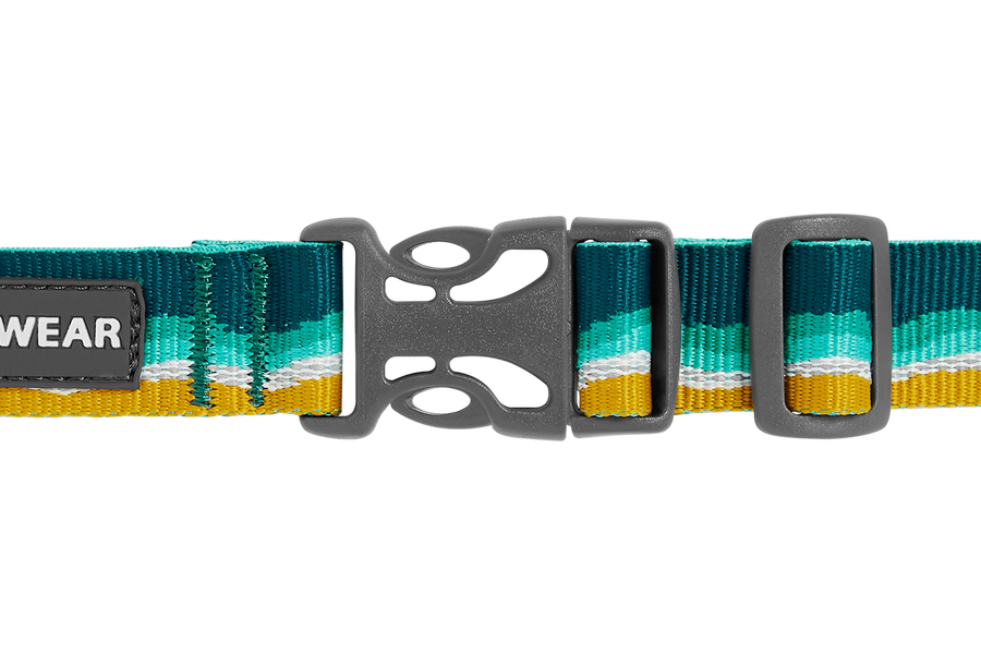 2565-Web-Reaction-Collar-Sea-Foam-Buckle-SMALL.png