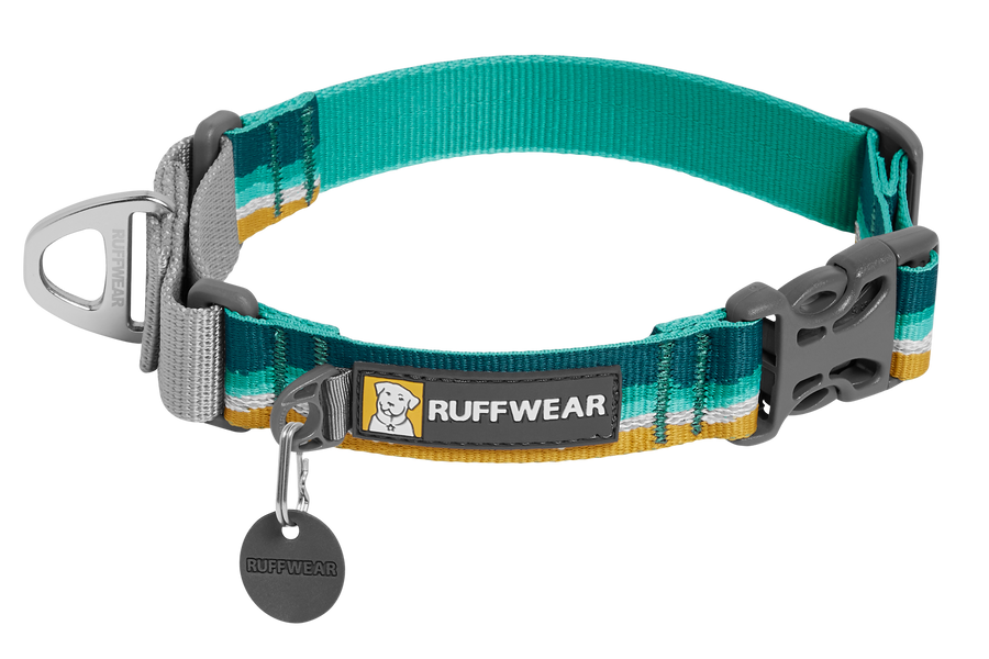 2565-Web-Reaction-Collar-Sea-Foam-SMALL.png