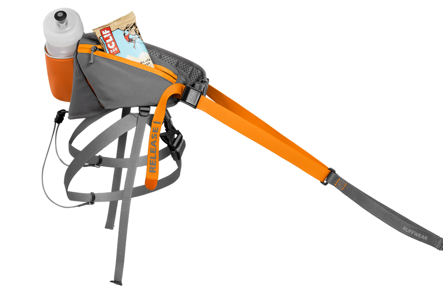 30402-Omnijore-Orange-Poppy-Hipbelt-Hipbelt-Right-SMALL.png