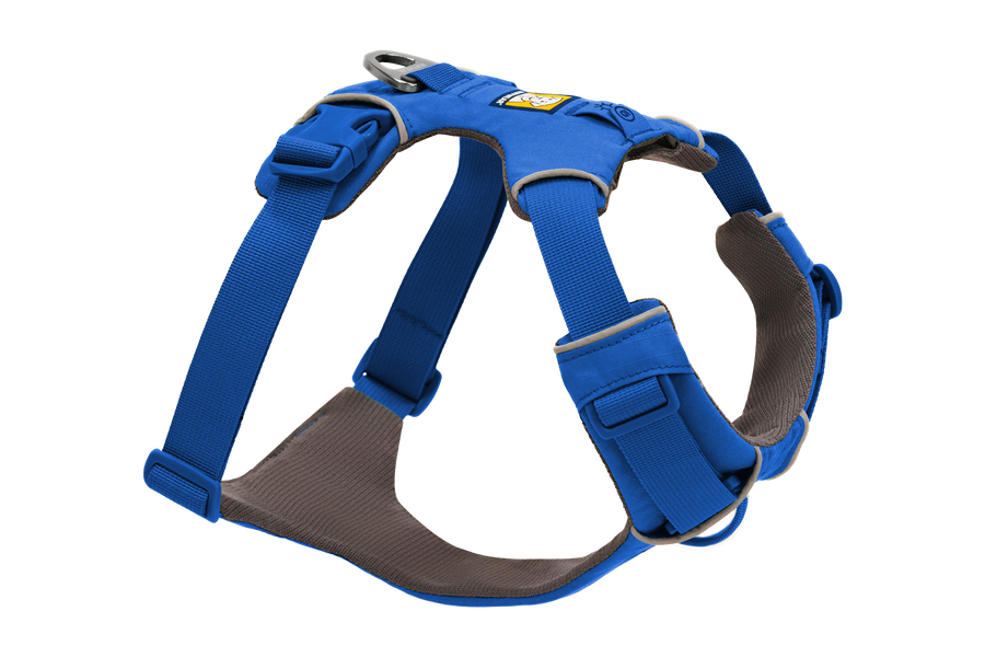 30503_Front-Range-Harness-Blue-Pool_Right_SMALL_93f9c802-216f-4caa-b653-0a65e95b26e4.png