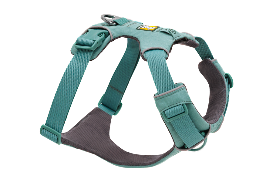 30503_Front-Range-Harness-River-Rock-Green-Right_SMALL_11a5d119-bdc3-4264-964b-14df6aa2c09d.png